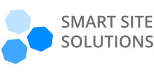 Smart Site Solutions