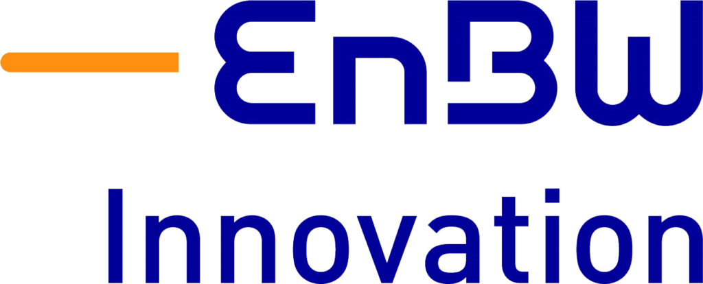 EnBW Logo