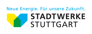 Stadtwerke Stuttgart Logo