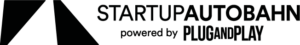 Startup Autobahn Logo
